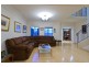 3/28 Fletcher Street, Yokine WA 6060