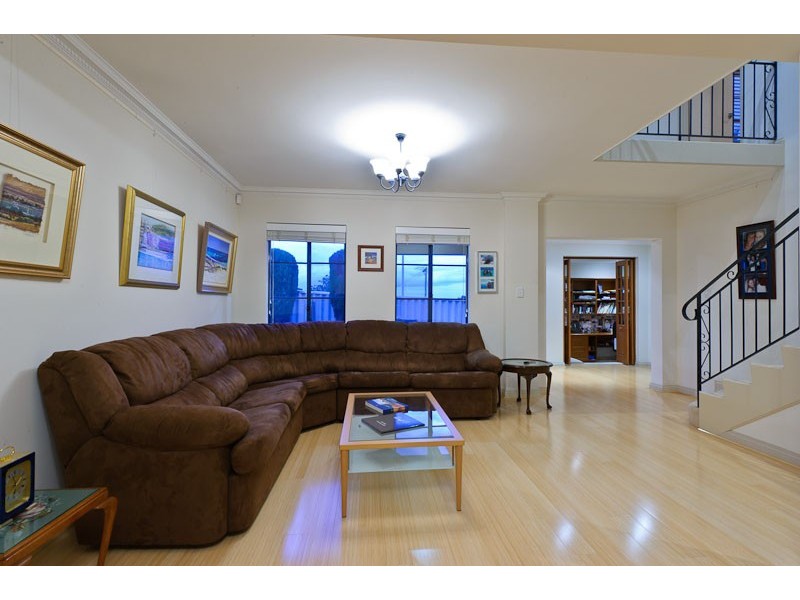 3/28 Fletcher Street, Yokine WA 6060