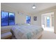 3/28 Fletcher Street, Yokine WA 6060