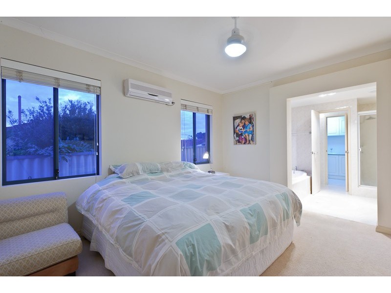 3/28 Fletcher Street, Yokine WA 6060
