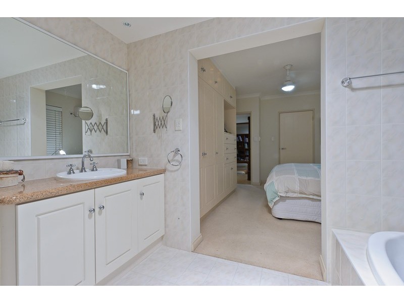 3/28 Fletcher Street, Yokine WA 6060