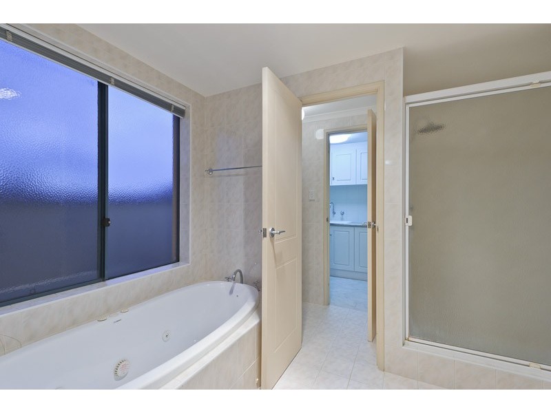 3/28 Fletcher Street, Yokine WA 6060