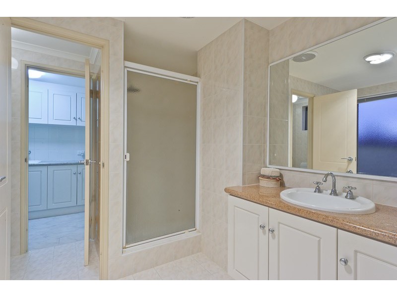 3/28 Fletcher Street, Yokine WA 6060