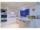 3/28 Fletcher Street, Yokine WA 6060