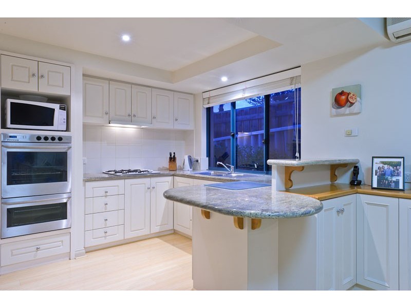 3/28 Fletcher Street, Yokine WA 6060
