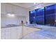 3/28 Fletcher Street, Yokine WA 6060