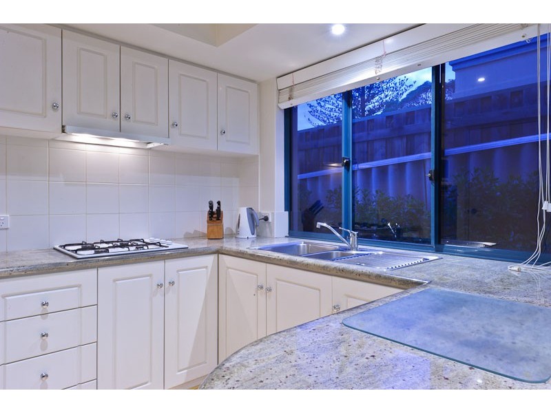3/28 Fletcher Street, Yokine WA 6060