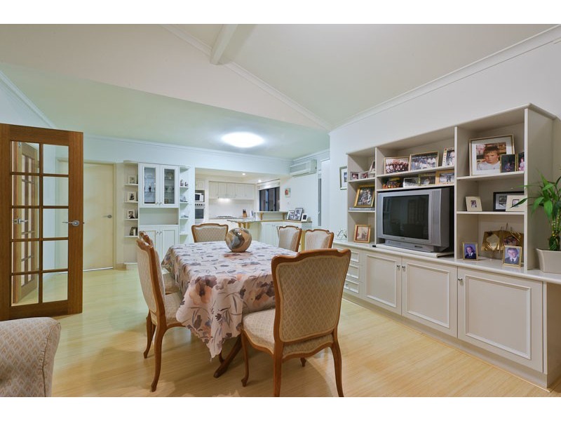 3/28 Fletcher Street, Yokine WA 6060
