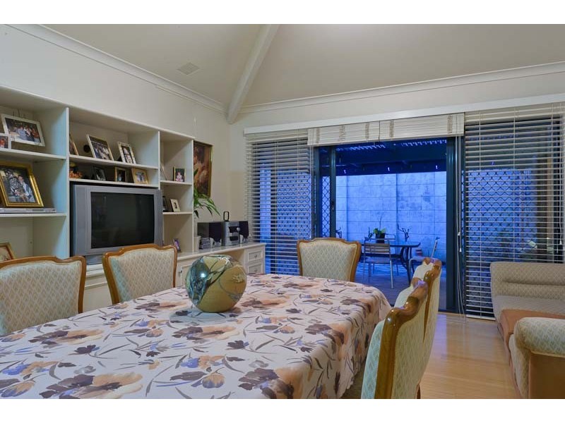 3/28 Fletcher Street, Yokine WA 6060