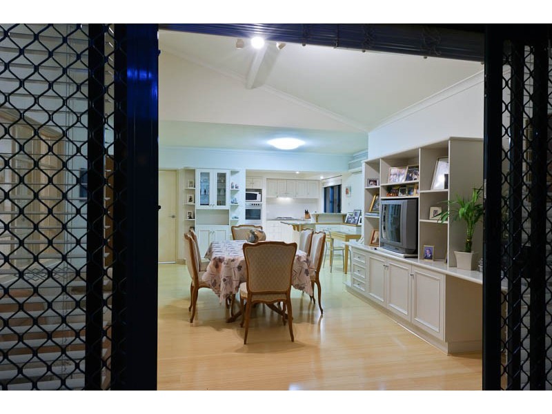 3/28 Fletcher Street, Yokine WA 6060
