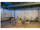 3/28 Fletcher Street, Yokine WA 6060