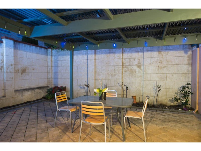 3/28 Fletcher Street, Yokine WA 6060