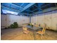 3/28 Fletcher Street, Yokine WA 6060