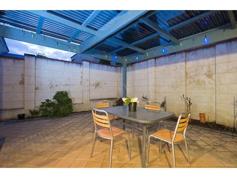 3/28 Fletcher Street, Yokine WA 6060