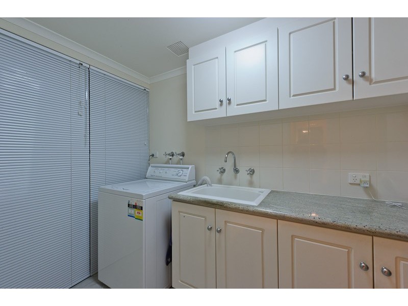 3/28 Fletcher Street, Yokine WA 6060