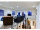 3/28 Fletcher Street, Yokine WA 6060