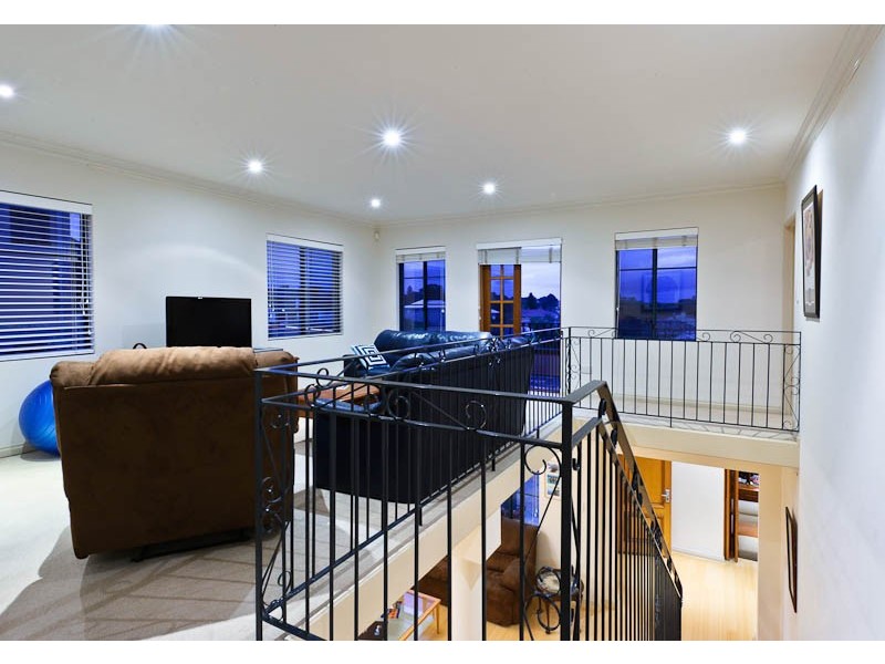 3/28 Fletcher Street, Yokine WA 6060