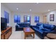 3/28 Fletcher Street, Yokine WA 6060