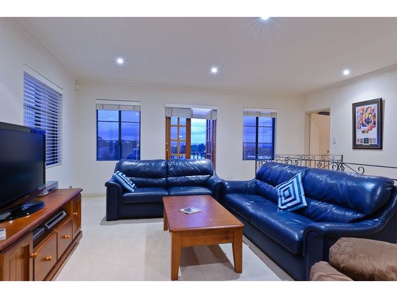 3/28 Fletcher Street, Yokine WA 6060