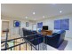 3/28 Fletcher Street, Yokine WA 6060