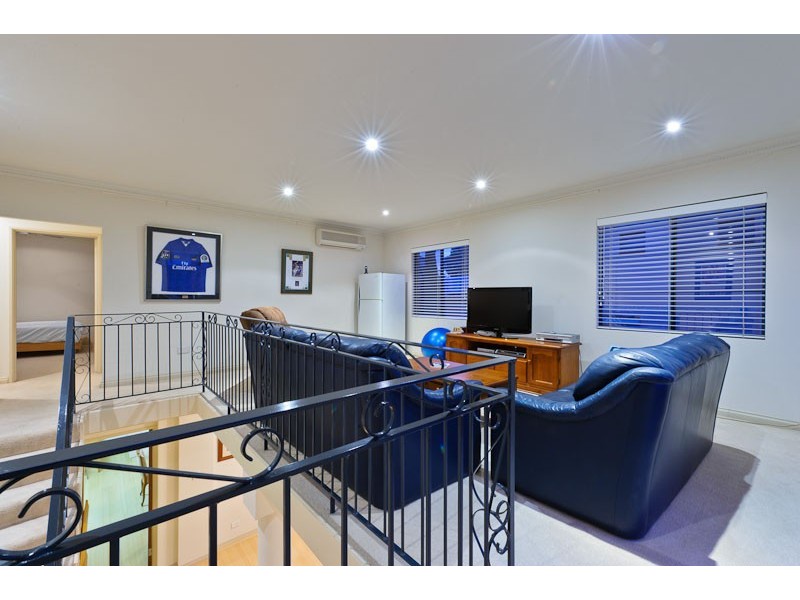3/28 Fletcher Street, Yokine WA 6060