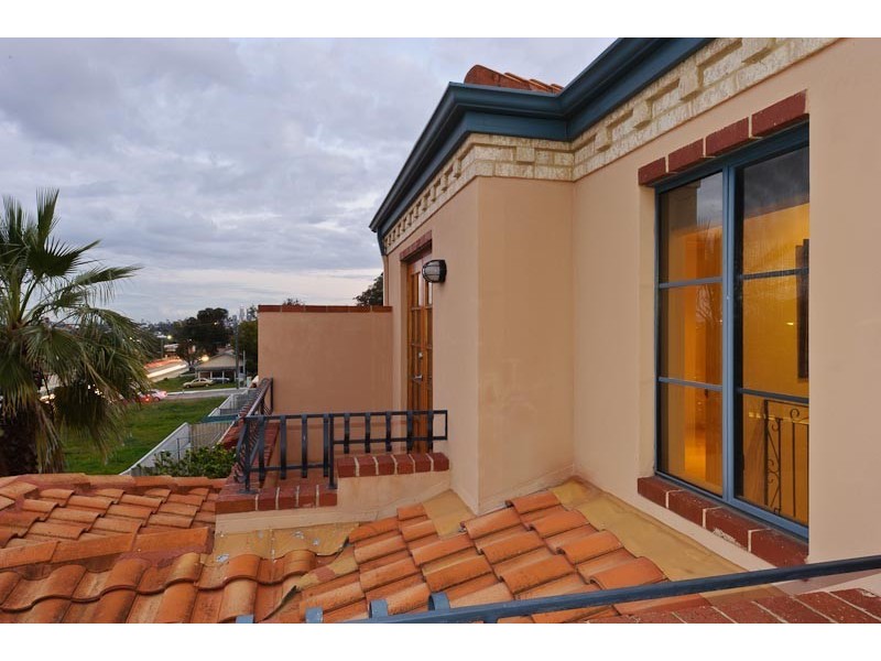 3/28 Fletcher Street, Yokine WA 6060