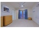 3/28 Fletcher Street, Yokine WA 6060