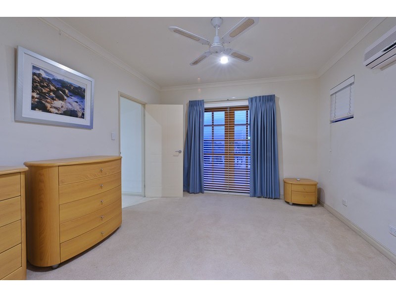 3/28 Fletcher Street, Yokine WA 6060