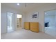 3/28 Fletcher Street, Yokine WA 6060