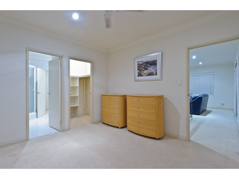 3/28 Fletcher Street, Yokine WA 6060
