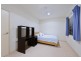 3/28 Fletcher Street, Yokine WA 6060