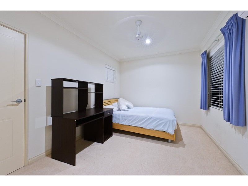 3/28 Fletcher Street, Yokine WA 6060