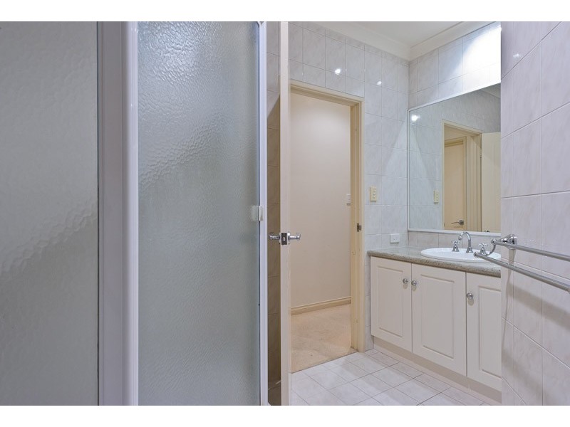3/28 Fletcher Street, Yokine WA 6060