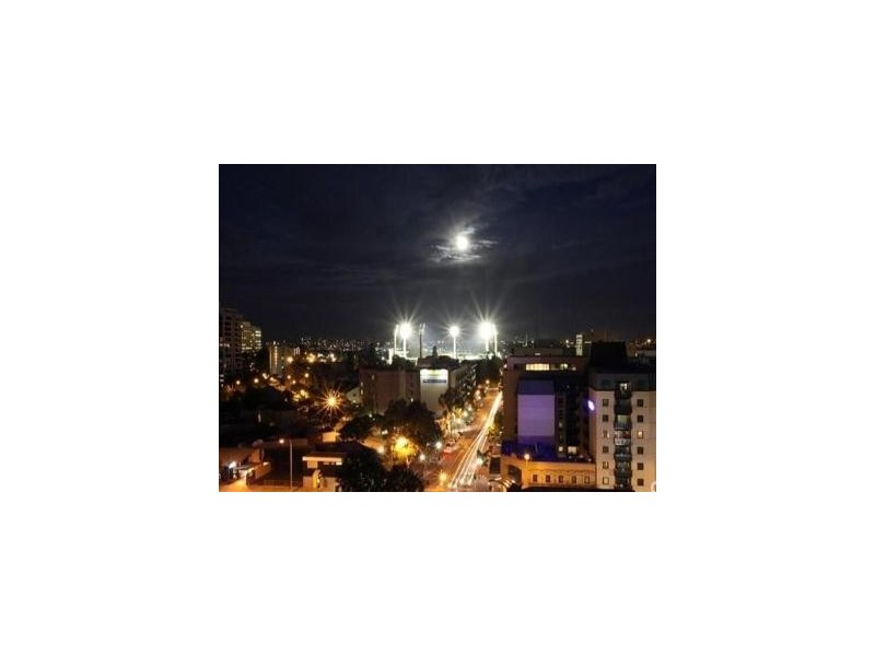 703/251 Hay Street, East Perth WA 6004