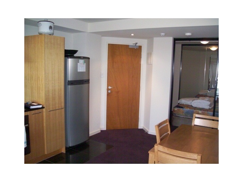 703/251 Hay Street, East Perth WA 6004