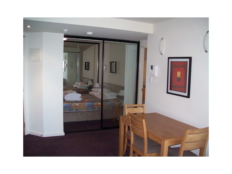 703/251 Hay Street, East Perth WA 6004