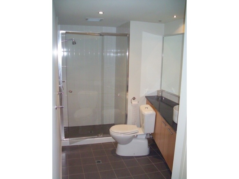 703/251 Hay Street, East Perth WA 6004