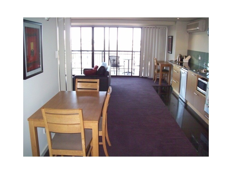 703/251 Hay Street, East Perth WA 6004