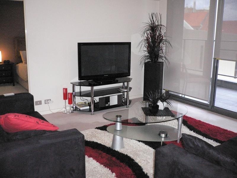 92/369 Hay Street, East Perth WA 6004