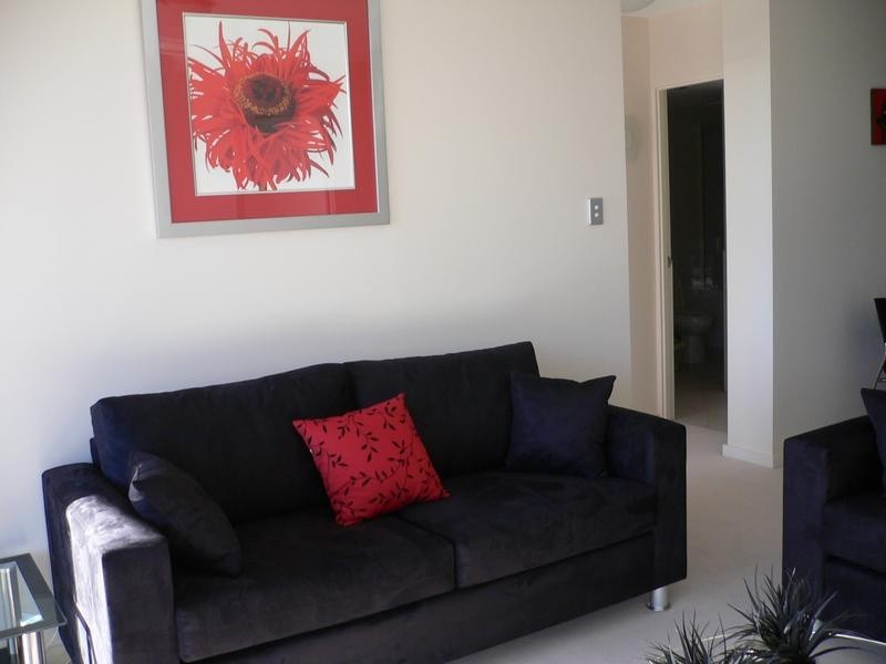 92/369 Hay Street, East Perth WA 6004