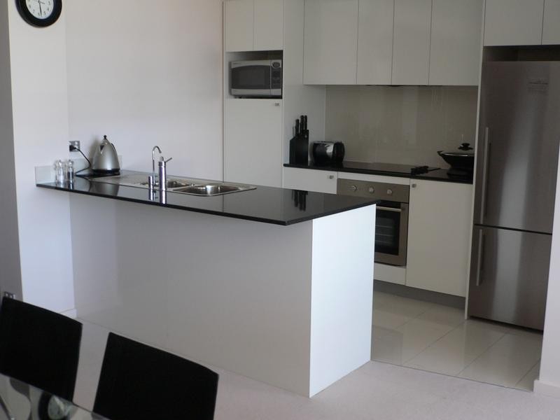 92/369 Hay Street, East Perth WA 6004