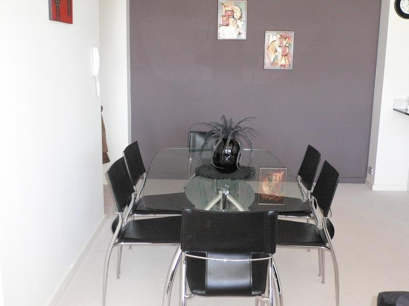 92/369 Hay Street, East Perth WA 6004