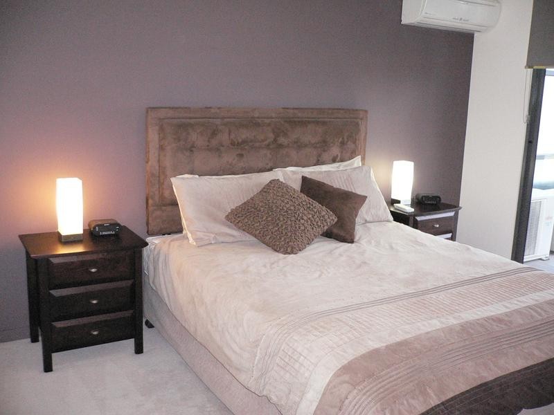 92/369 Hay Street, East Perth WA 6004