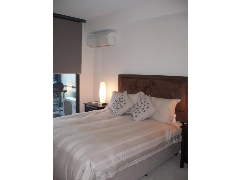 92/369 Hay Street, East Perth WA 6004