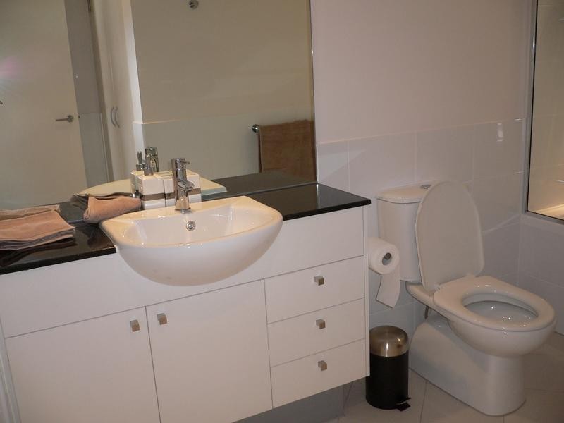 92/369 Hay Street, East Perth WA 6004