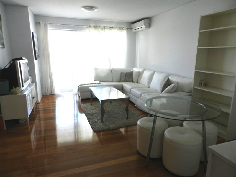 10/1 Coolgardie Street, West Perth WA 6005