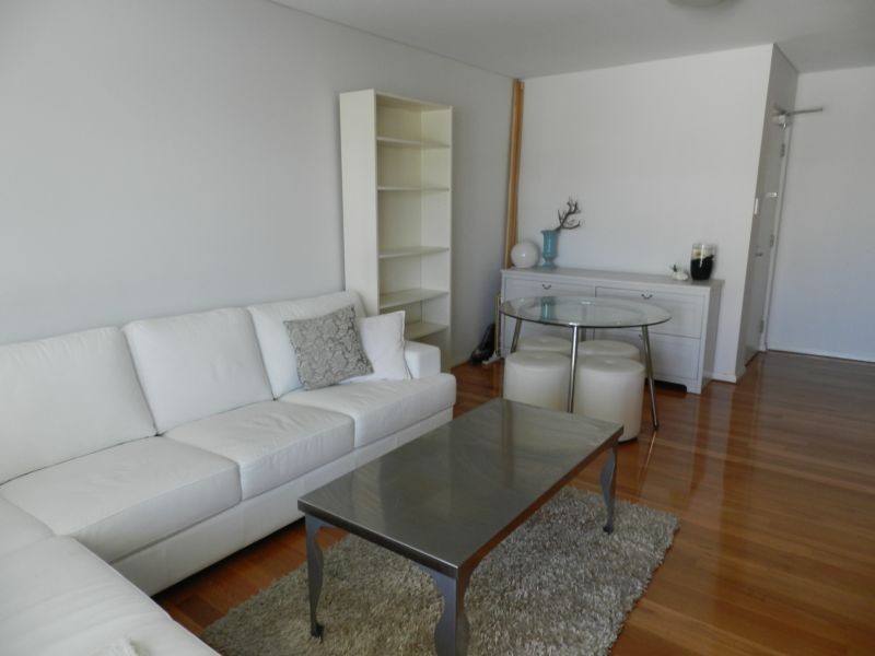 10/1 Coolgardie Street, West Perth WA 6005