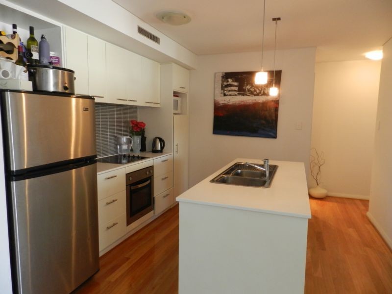 10/1 Coolgardie Street, West Perth WA 6005
