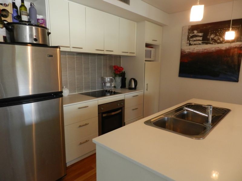 10/1 Coolgardie Street, West Perth WA 6005