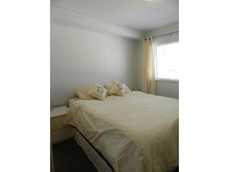 10/1 Coolgardie Street, West Perth WA 6005